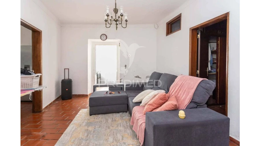 Moradia T3 para Venda em Torrão Foto 5