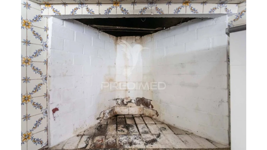 Moradia T3 para Venda em Torrão Foto 18