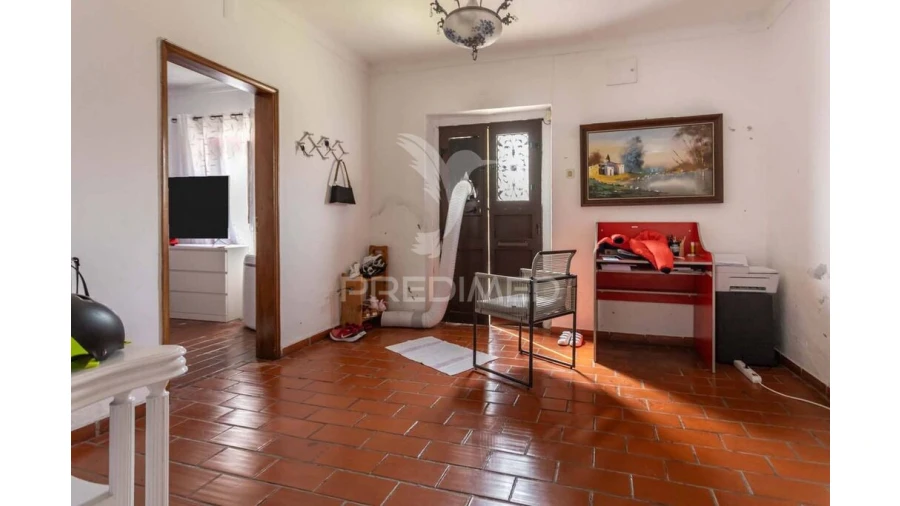 Moradia T3 para Venda em Torrão Foto 4