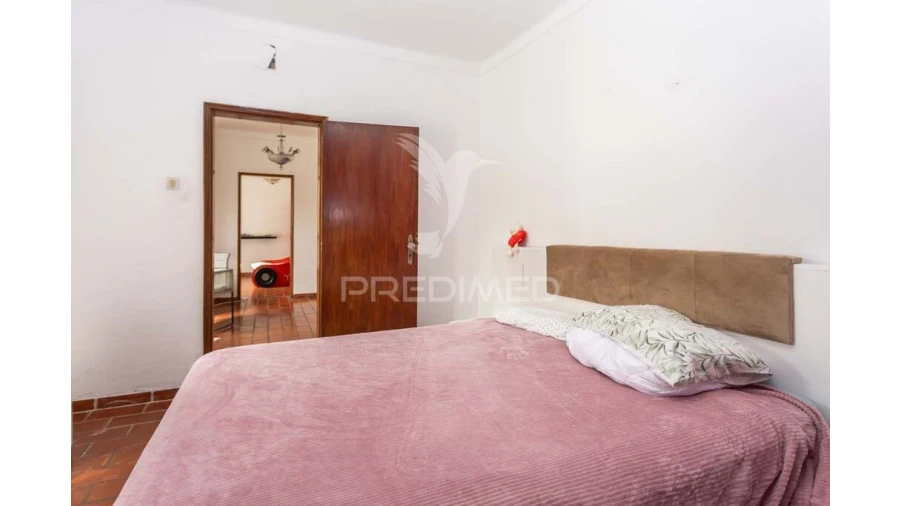 Moradia T3 para Venda em Torrão Foto 12