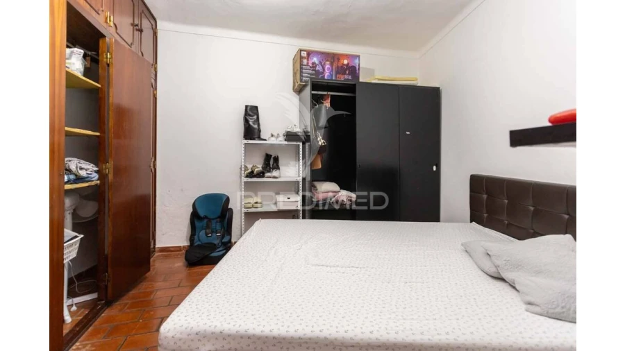 Moradia T3 para Venda em Torrão Foto 11