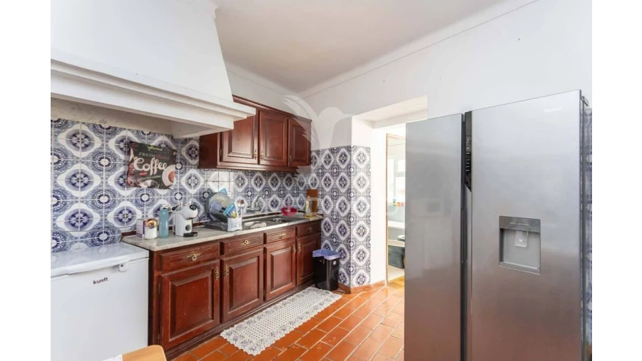 Moradia T3 para Venda em Torrão Foto 7