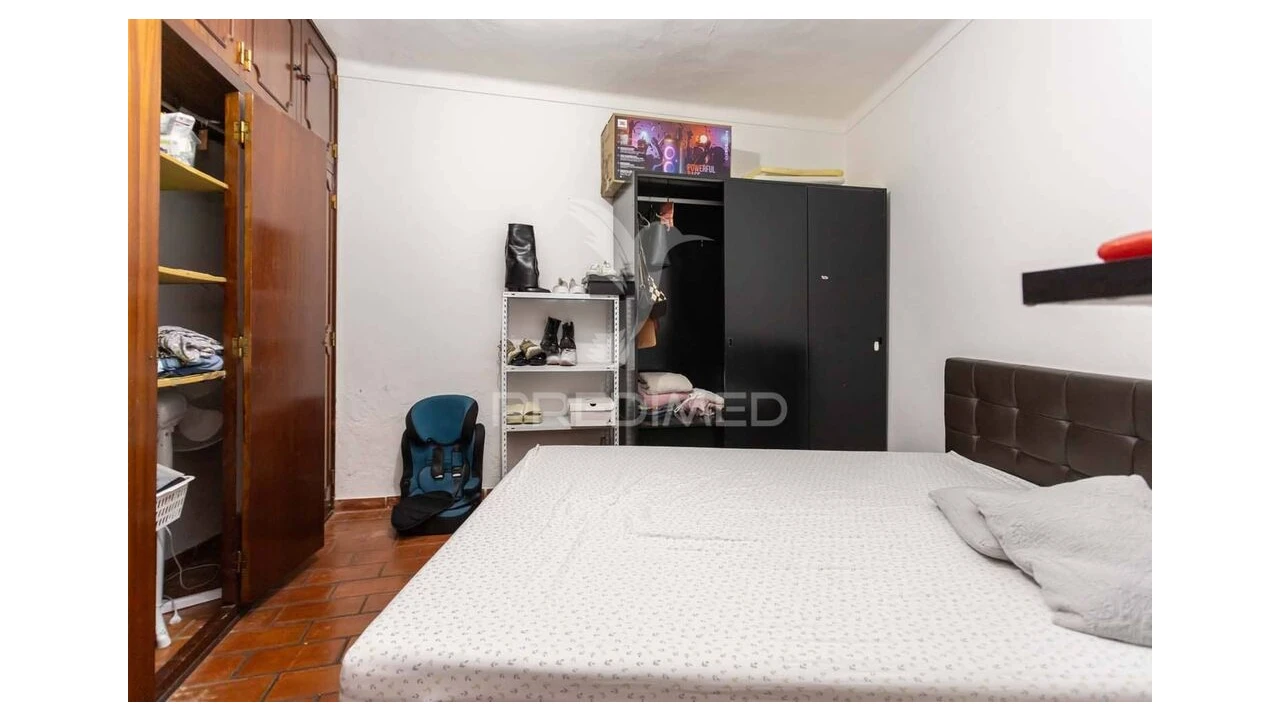 Moradia T3 para Venda em Torrão Foto 11