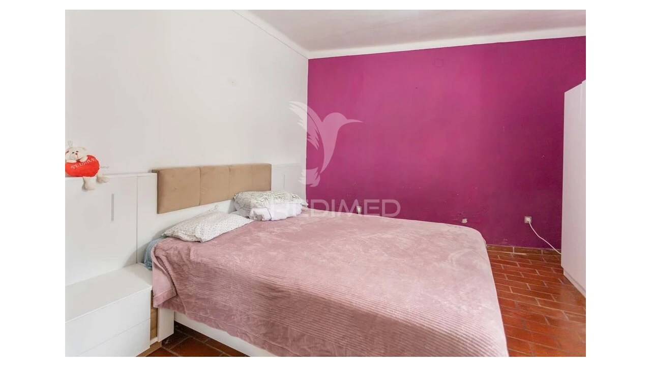 Moradia T3 para Venda em Torrão Foto 13