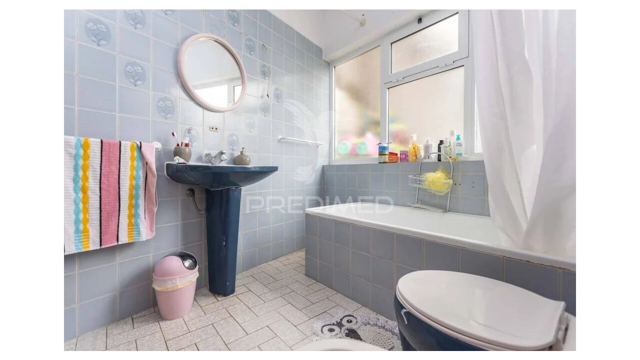 Moradia T3 para Venda em Torrão Foto 15