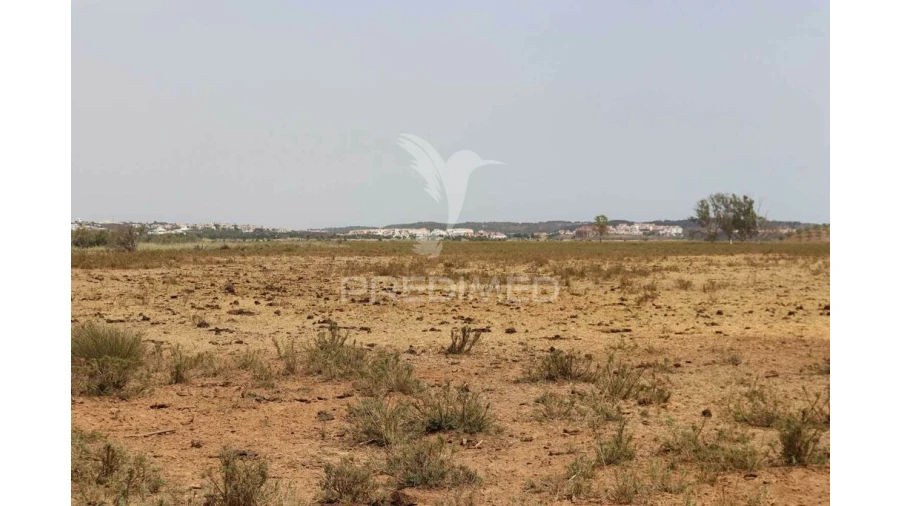 Quinta T9 para Venda em Castro Marim Foto 14