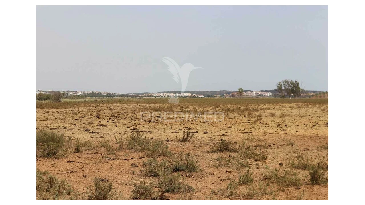 Quinta T9 para Venda em Castro Marim Foto 14