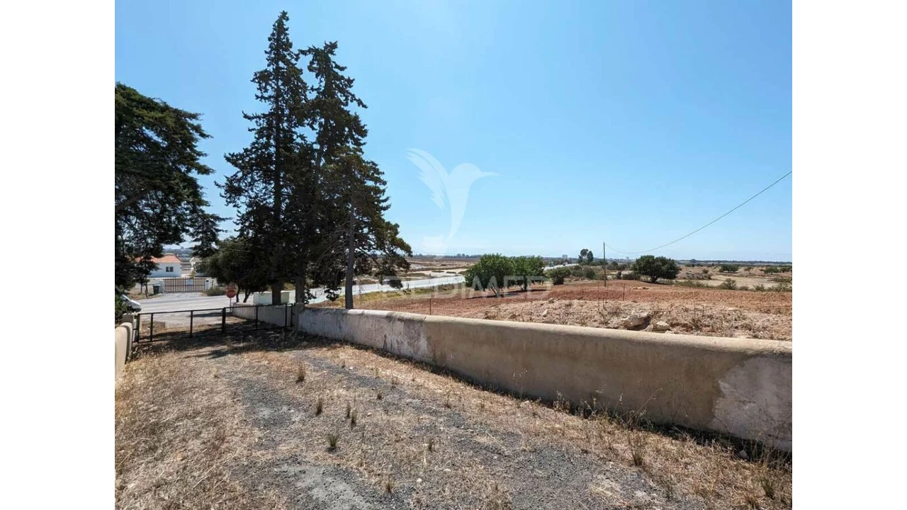 Quinta T9 para Venda em Castro Marim Foto 13