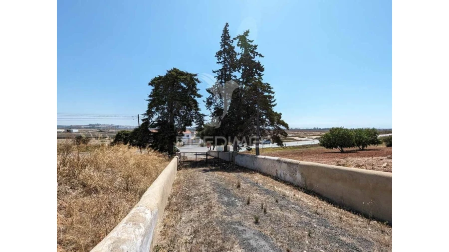 Quinta T9 para Venda em Castro Marim Foto 14