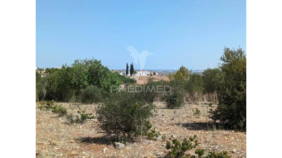 Quinta T9 para Venda em Castro Marim Foto 17