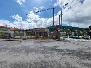 Moradia T3 para Venda em Nogueiró e Tenões