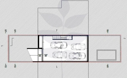 Moradia T3 para Venda em Nogueiró e Tenões