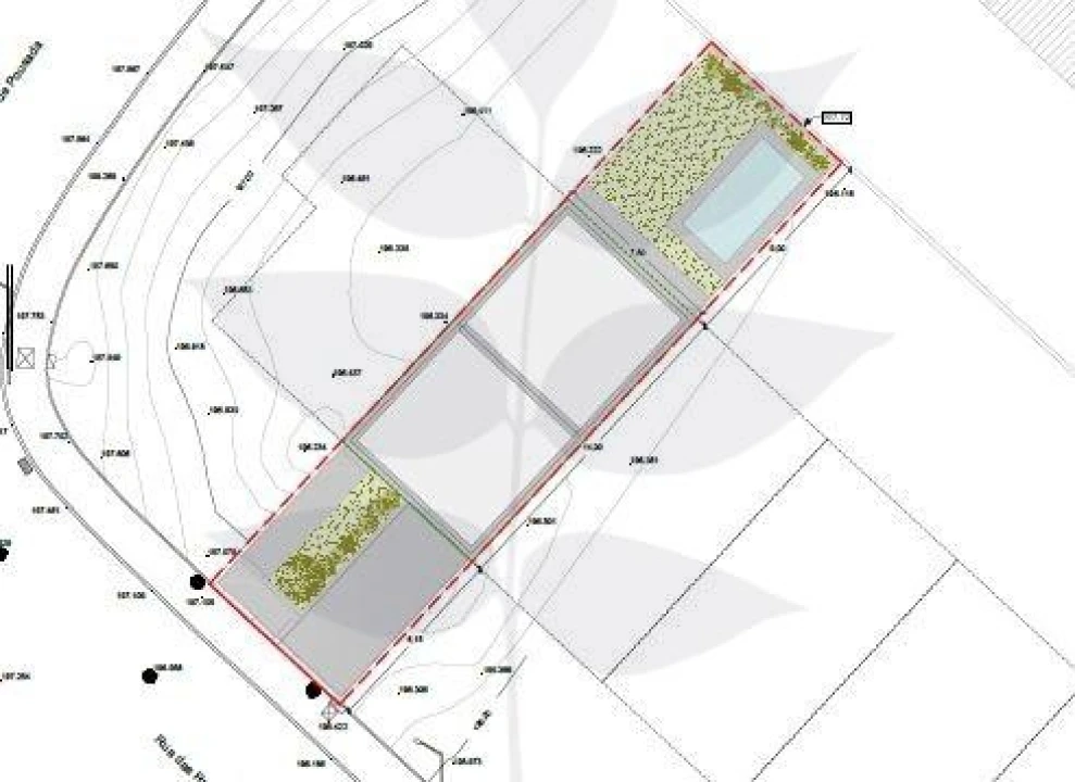 Moradia T3 para Venda em Nogueiró e Tenões Foto 10