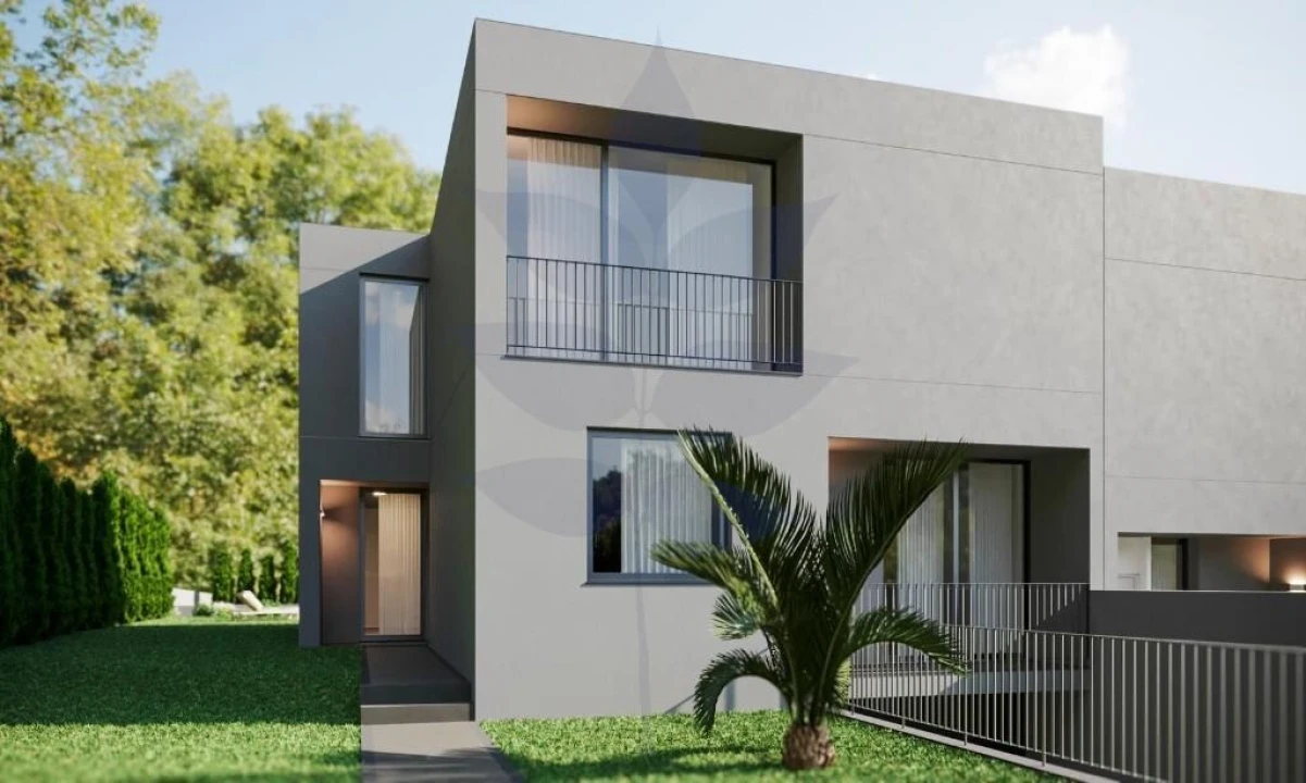 Moradia T3 para Venda em Nogueiró e Tenões Foto 15