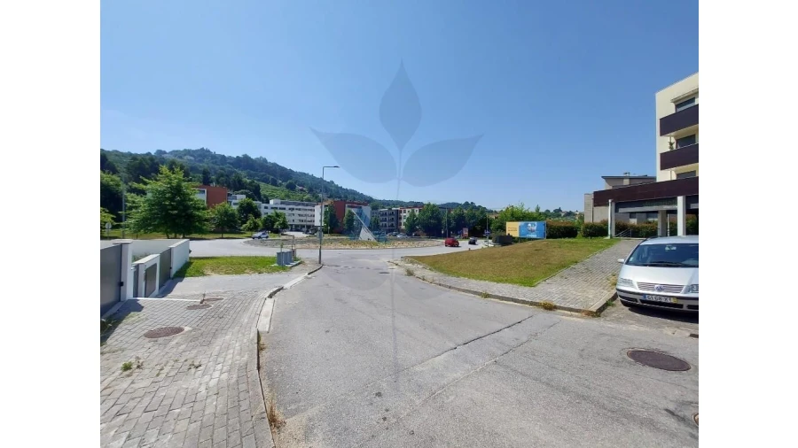 Moradia T3 para Venda em Nogueiró e Tenões Foto 7