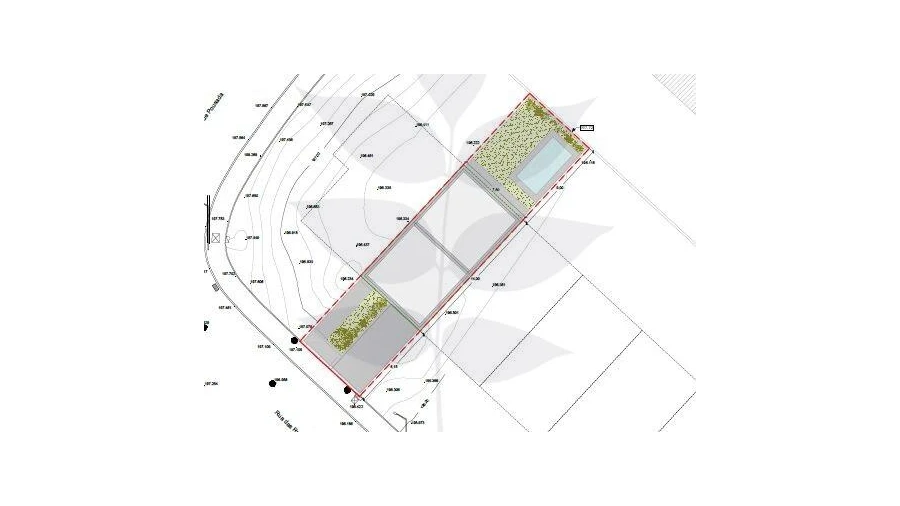 Moradia T3 para Venda em Nogueiró e Tenões Foto 10