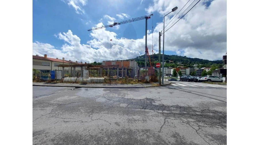 Moradia T3 para Venda em Nogueiró e Tenões Foto 16