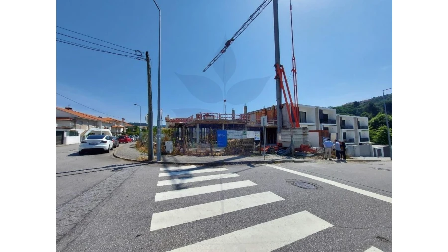 Moradia T3 para Venda em Nogueiró e Tenões Foto 8