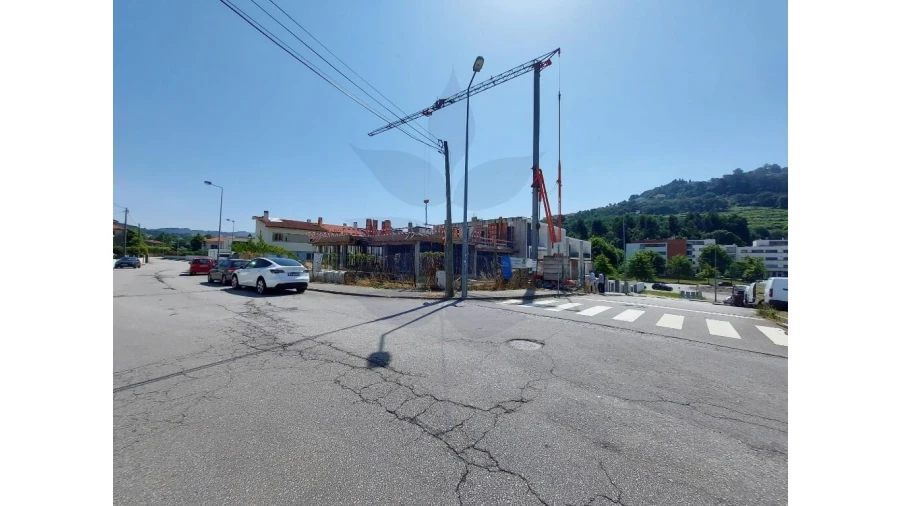 Moradia T3 para Venda em Nogueiró e Tenões Foto 5