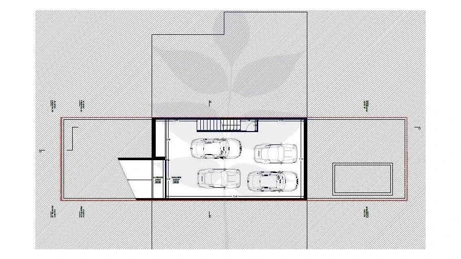 Moradia T3 para Venda em Nogueiró e Tenões Foto 9