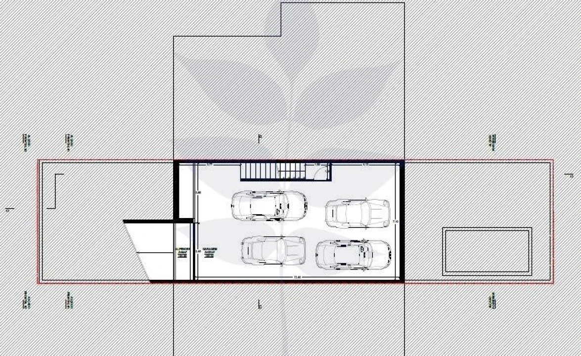 Moradia T3 para Venda em Nogueiró e Tenões Foto 9