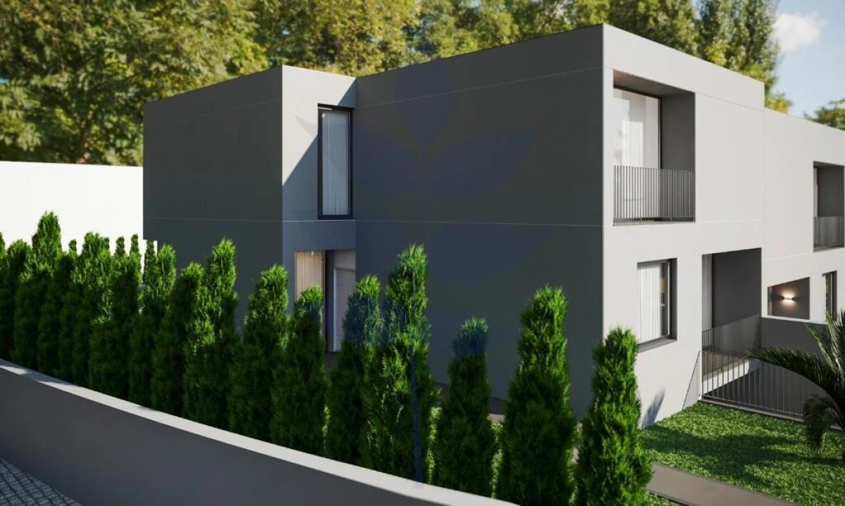 Moradia T3 para Venda em Nogueiró e Tenões Foto 14