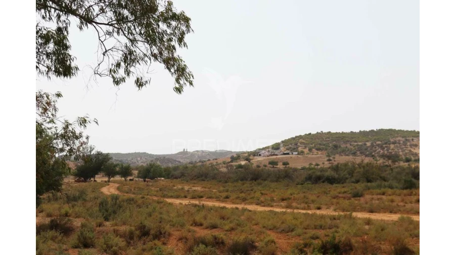 Terreno para Venda em Castro Marim Foto 19