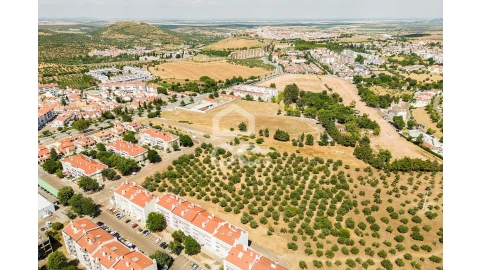 Terreno para Venda em Assunção, Ajuda, Salvador e Santo Ildefonso