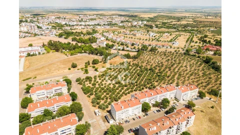 Terreno para Venda em Assunção, Ajuda, Salvador e Santo Ildefonso