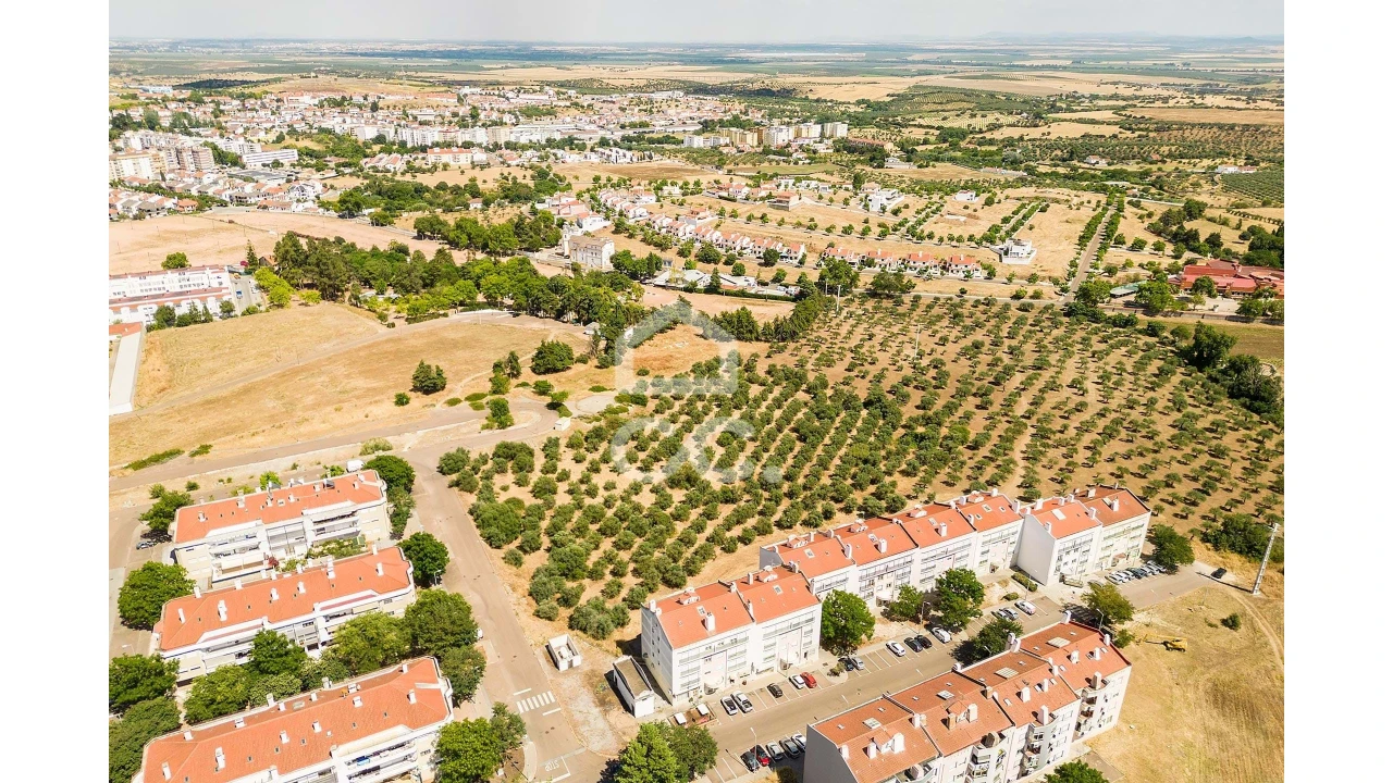 Terreno para Venda em Assunção, Ajuda, Salvador e Santo Ildefonso Foto 4