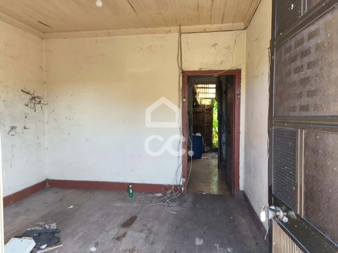 Moradia T1 para Venda em Selho (São Cristovão) Foto 18