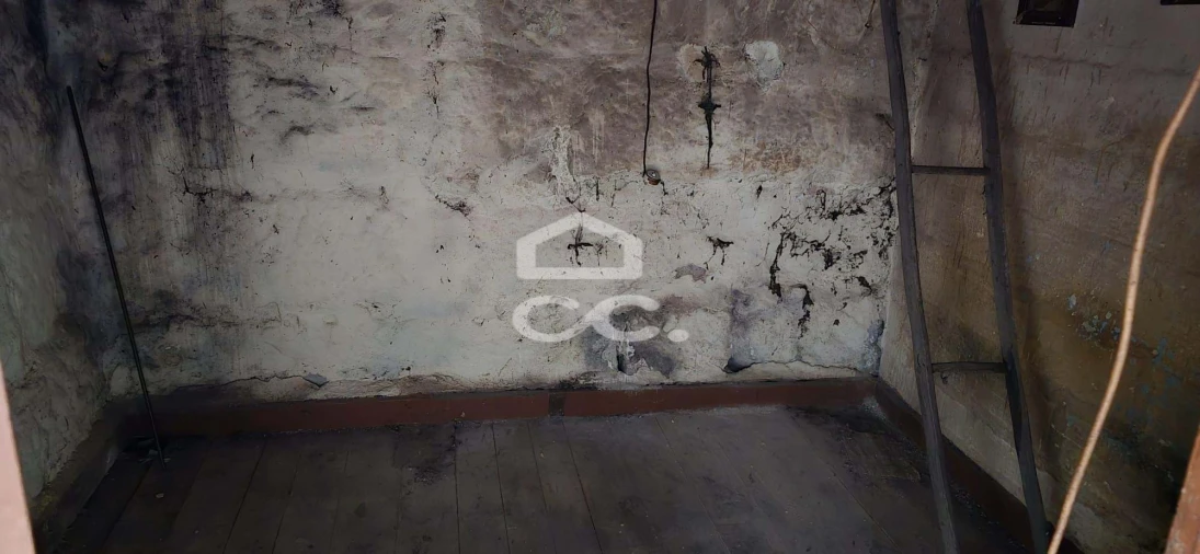 Moradia T1 para Venda em Selho (São Cristovão) Foto 17