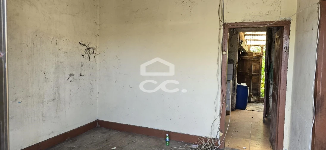 Moradia T1 para Venda em Selho (São Cristovão) Foto 16