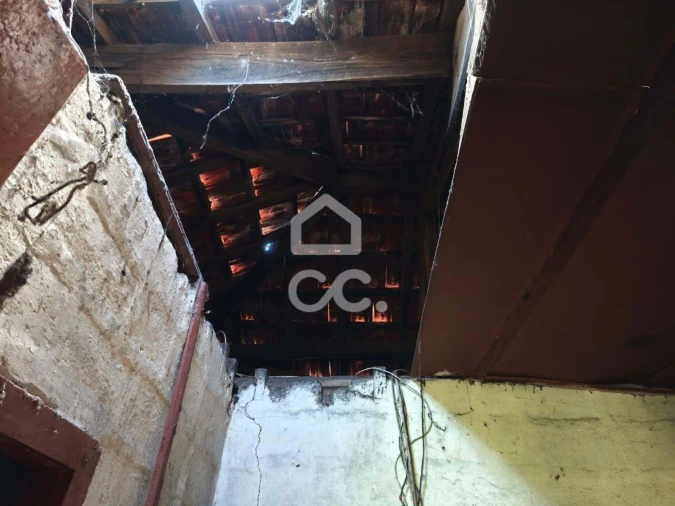 Moradia T1 para Venda em Selho (São Cristovão) Foto 23