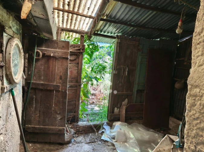 Moradia T1 para Venda em Selho (São Cristovão) Foto 22