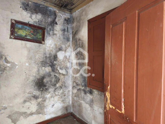 Moradia T1 para Venda em Selho (São Cristovão) Foto 19