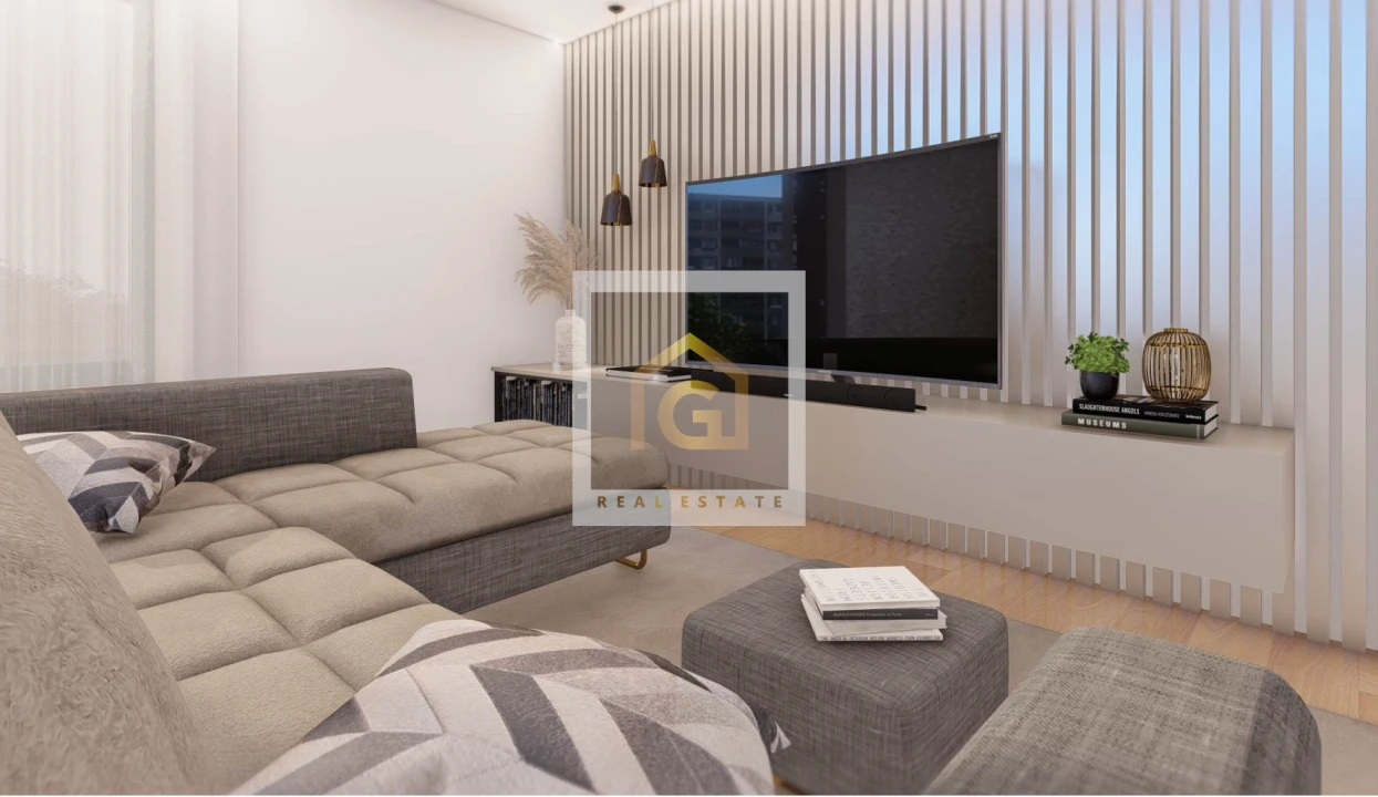 Apartamento T3 para Venda em Montijo e Afonsoeiro Foto 13