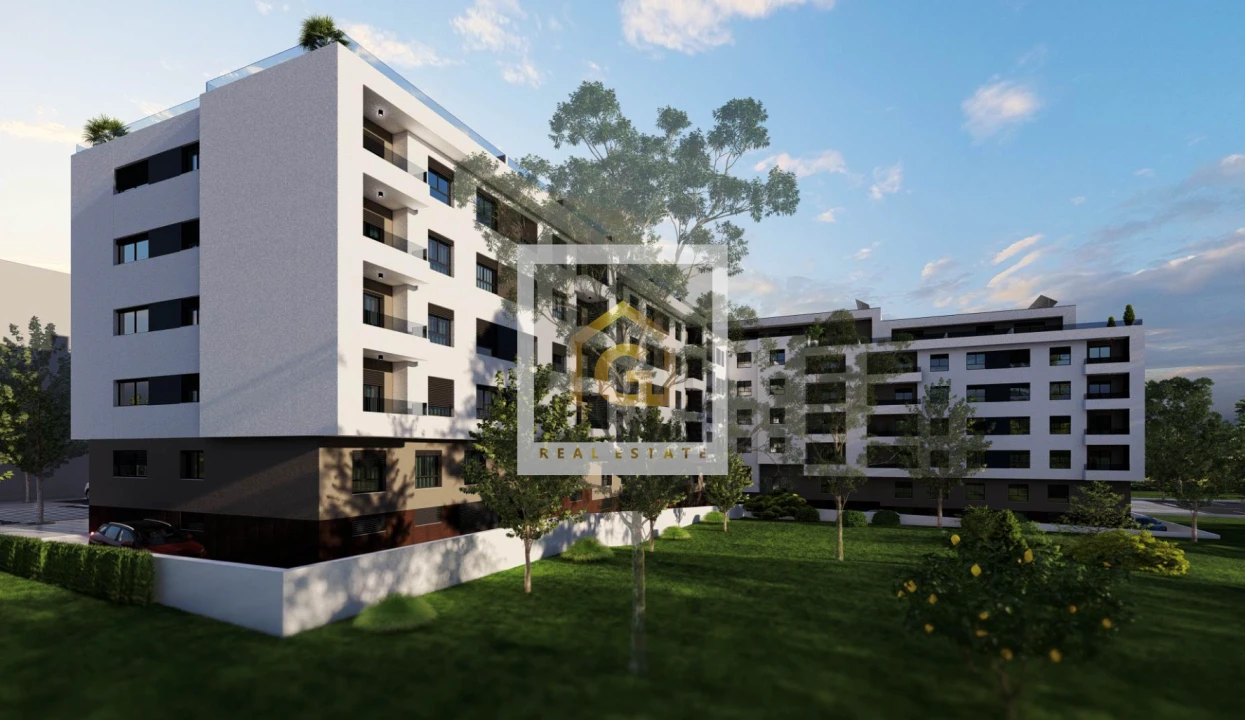 Apartamento T3 para Venda em Montijo e Afonsoeiro Foto 7