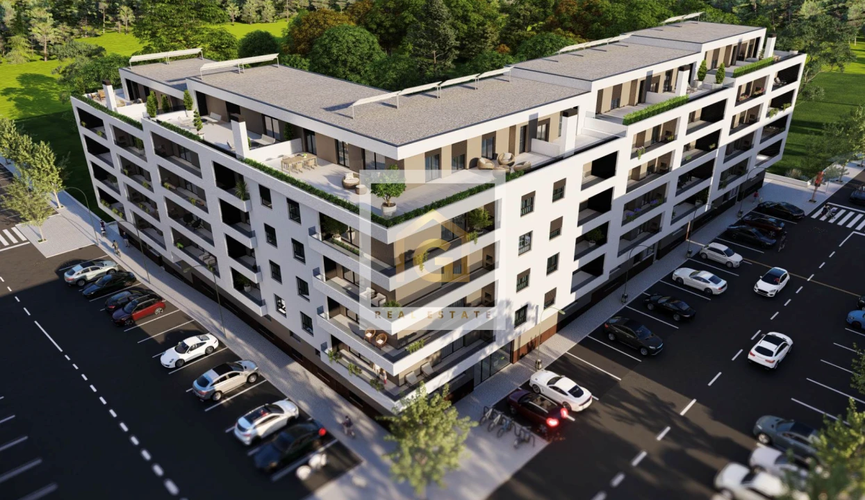 Apartamento T3 para Venda em Montijo e Afonsoeiro Foto 9