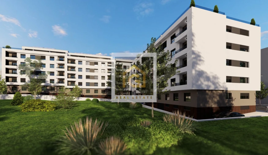 Apartamento T3 para Venda em Montijo e Afonsoeiro Foto 8