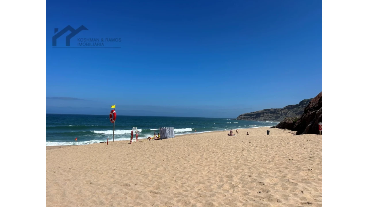 Moradia T3 para Venda em Ribamar Foto 36