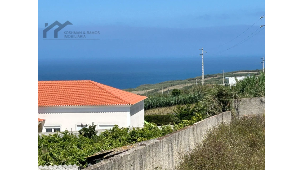 Moradia T3 para Venda em Ribamar Foto 32