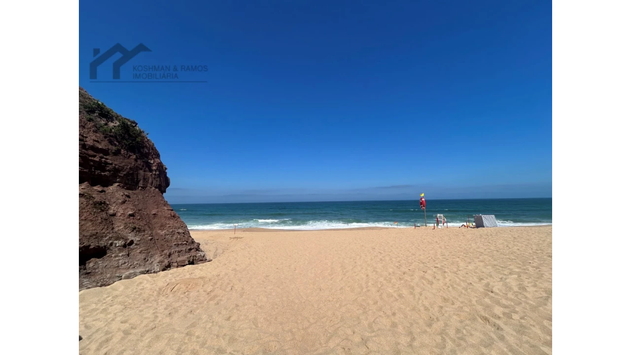 Moradia T3 para Venda em Ribamar Foto 38