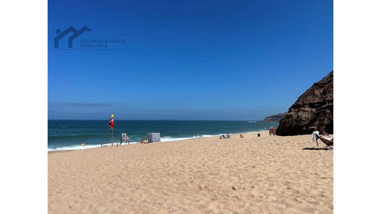 Moradia T3 para Venda em Ribamar Foto 34