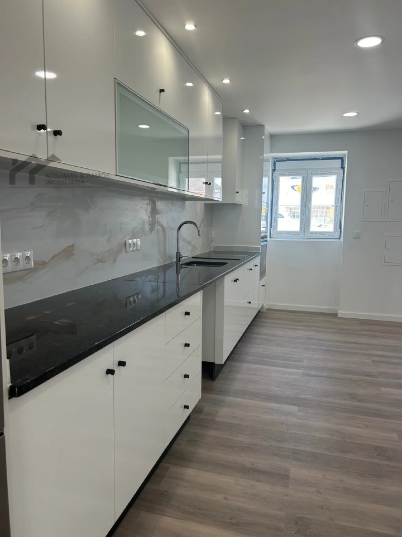 Moradia T3 para Venda em Ribamar Foto 6