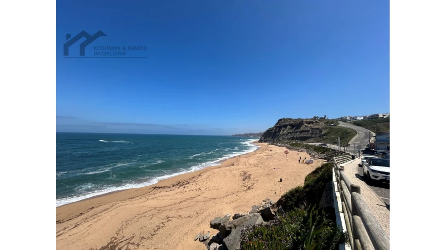 Moradia T3 para Venda em Ribamar Foto 33