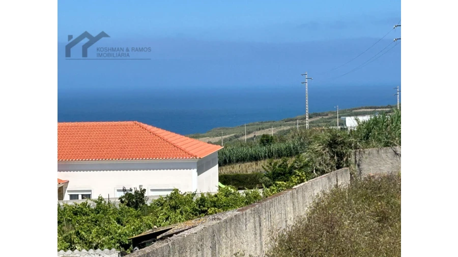 Moradia T3 para Venda em Ribamar Foto 32