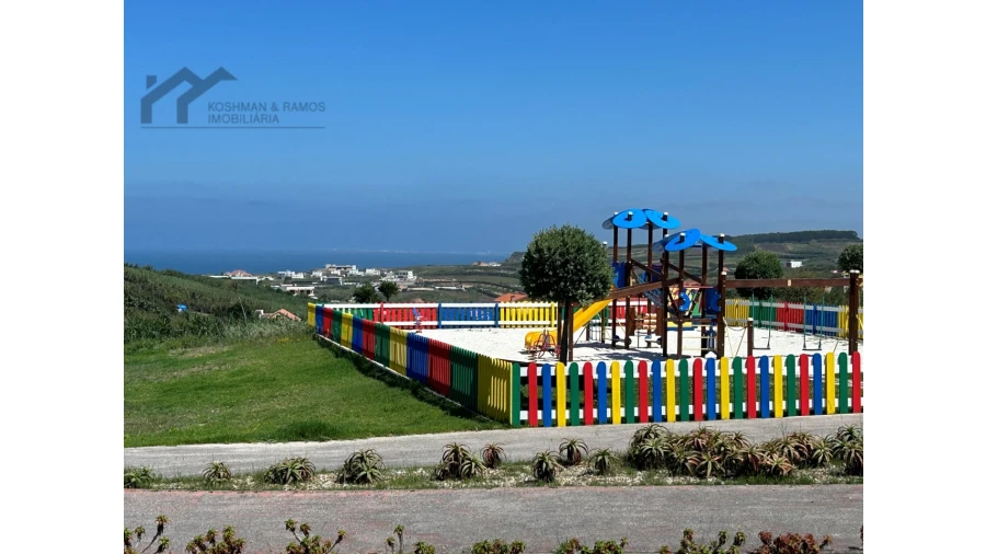 Moradia T3 para Venda em Ribamar Foto 37