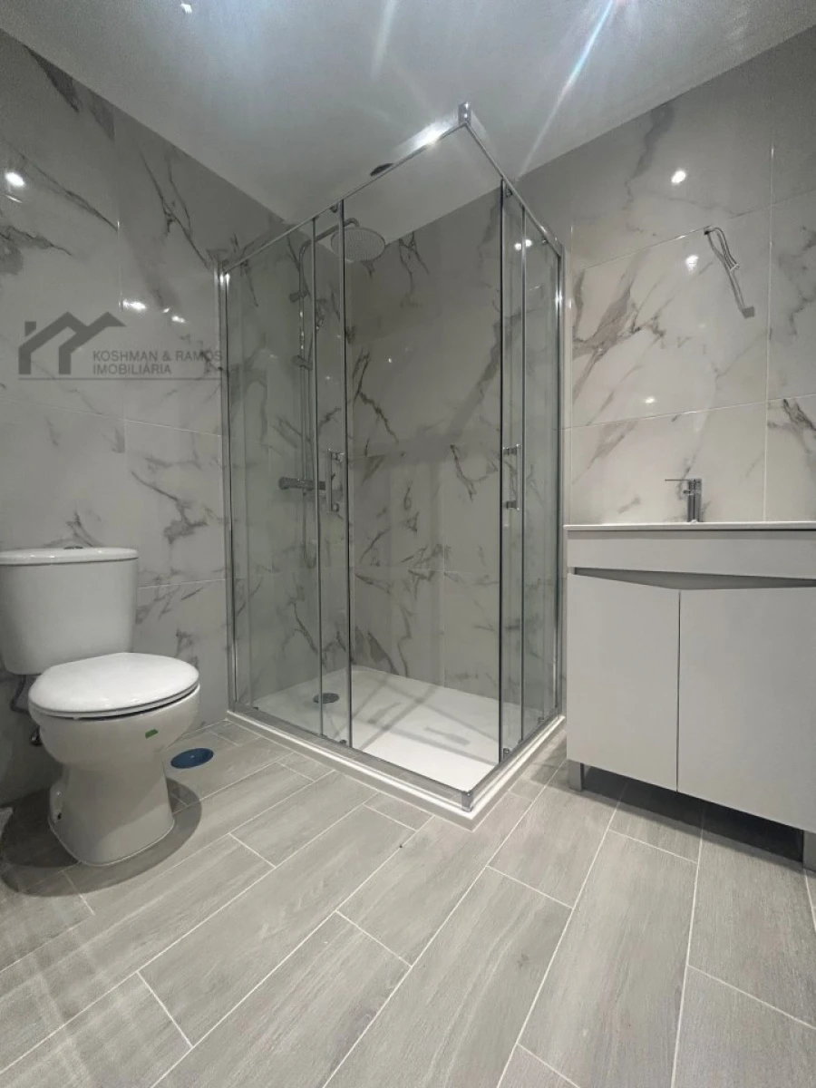 Moradia T3 para Venda em Ribamar Foto 10