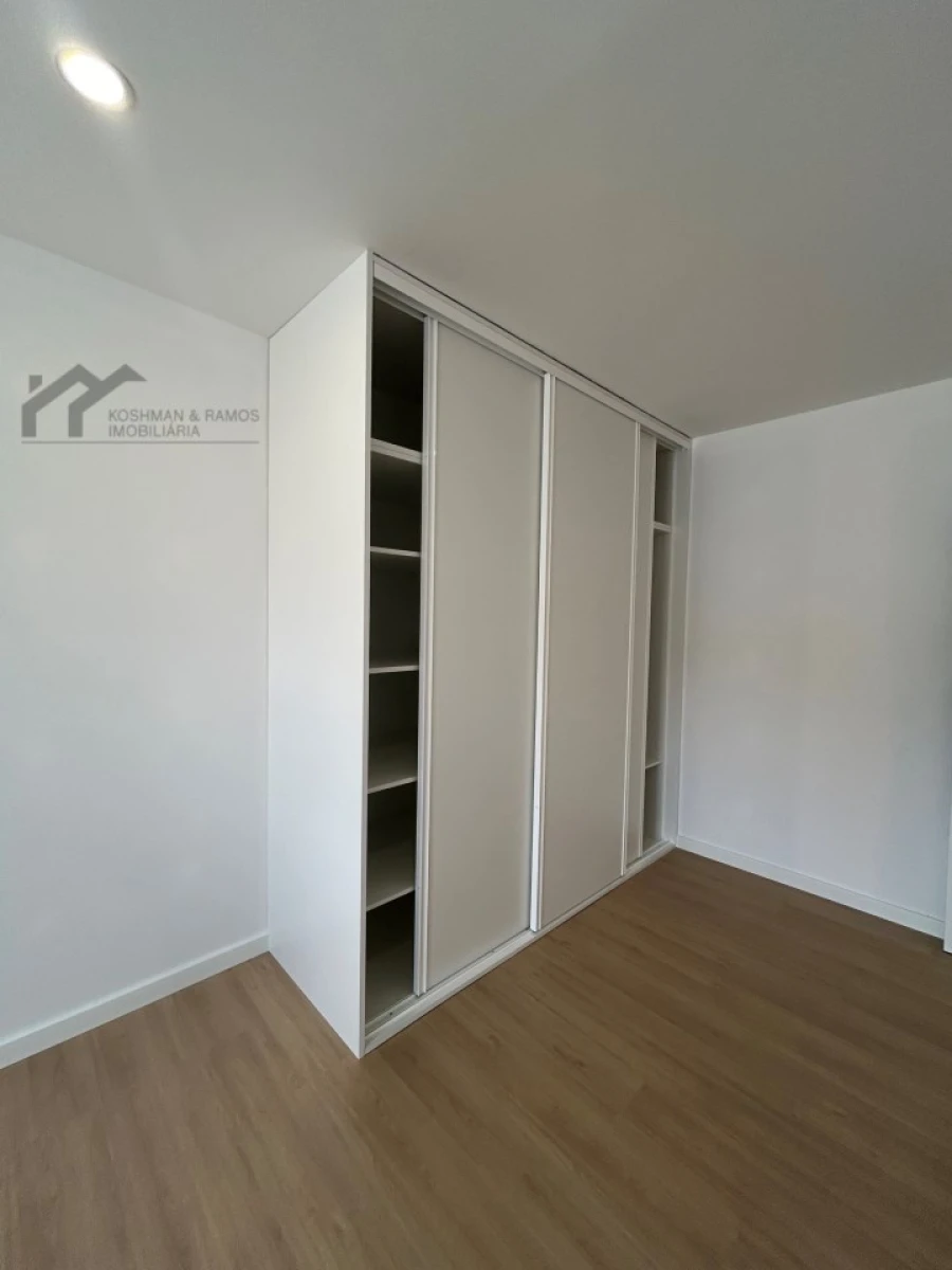 Moradia T3 para Venda em Ribamar Foto 11